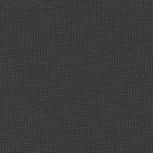 Brushed Thermal - Grigio Black Pepper (Grey)
